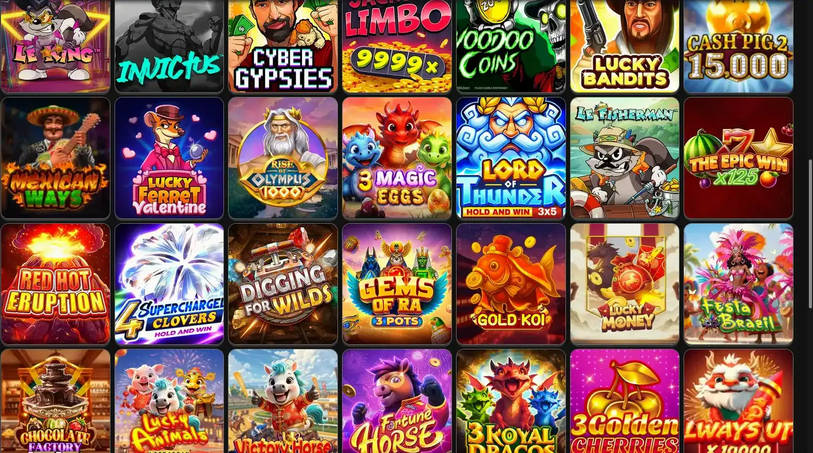 On X casino слоты зеркало интерфейс дома